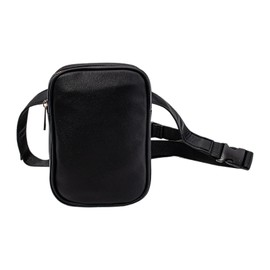 Leg Bag Fanny Pack - Women Thigh Bag Hip Fanny Pack,Waterproof Waist Hip Purse for Riding Hiking Camping Fishing Travel Outdoor