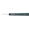 Hozan D-17 Ceramic Adjustment Screwdriver Set (Set of 3)