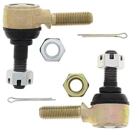 All Balls Racing 51-1050 Tie Rod End Kit