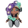 Splatoon 2 All Star Collection Iida (S) W 5.1 x