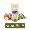DALAN d'Olive Intensive Care Cream Ultra 60ml