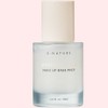 Esnature Snature Perfect Aqua Makeup Base Prep 30ml, 1 piece