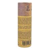 Protector Solar Premium Facial Barra Oscuro Fps 30 Resi Agua