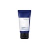 Pyunkangyul [Pyunkangyul]*renewal* Balancing Gel 60ml (tube type)