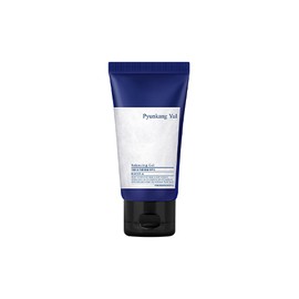 Pyunkangyul [Pyunkangyul]*renewal* Balancing Gel 60ml (tube type)