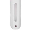 3.5oz 6pcs Electric Roll Wax Heater Set 100ml Capacity 40W