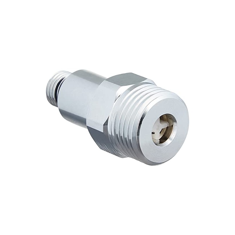 TOTO Adapter THD41R