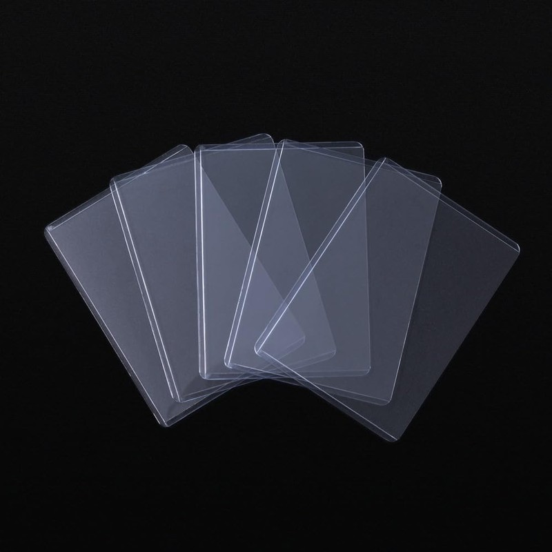 Aclass Side Loader Regular Polyester