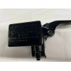 EMGO HONDA CX500 CB650 CB750F VF750 CB900 GL1100 CBX MASTER