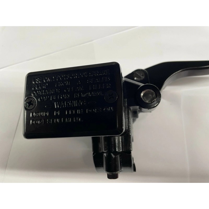 EMGO HONDA CX500 CB650 CB750F VF750 CB900 GL1100 CBX MASTER