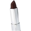 Maybelline New York Color Sensational Load Bolds 885 Midnight Merlot