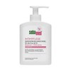 Sebamed Intim Wash Gel Feminine Cleanser pH 3.8 200ml /