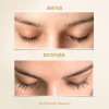 Cs Eyelash® Suero Para Crecimiento De Pestañas Intensivo 6ml