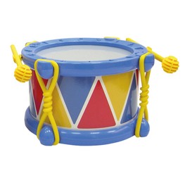 Voggenreiter The Small Drum Multi-color