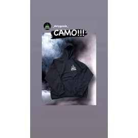 Unbranded  Custom  DirtyGoods hoodie all colors available  message me color  and size