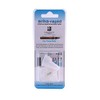 Rohrer & Klingner erka-rapid Ink Tank, 3-Pack for 50 ml