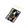 RCECHO® 2x Tamiya Model Paints & Finishes Gloss Coating Varnish