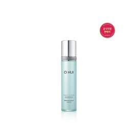 Miracle Aqua Essence 45ml / 미라클 아쿠아 에센스 45ml