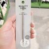 MODERN 피지 압출기 DY01A210 P0036_0914 MODERN Pore Extractor DY01A210 P0036_0914