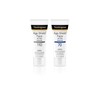 Neutrogena Neutrogena Age Shield Anti-Oxidant Face Lotion Sunscreen with Broad