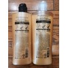 Kerasys SHAMPOO & TREATMENT KERASYS KERATIN BOND DEP REPAIR 20.2