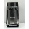 Morton black 70ml (Morton black 70ml)