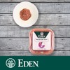 Eden Umeboshi Paste, Pickled Ume Plum Puree, Artisan Made in