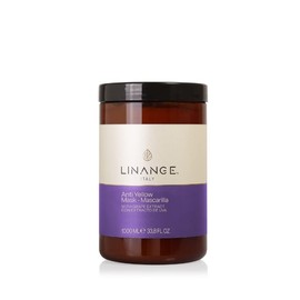 LINANGE Anti Yellow Mask (33.8 oz.)
