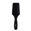 Flair Brush F84 Mens Unisex Paddle Hair Brush - Soft