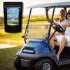 Passionate Presents Golfer Wonder Bag Golf Surprise Gift Set, Surprise