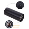 19988A Capacitor Compatible with Genie 1/2hp openers, 70 MFD 220