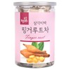 Tojong Maeul 핑거루트차 30티백 Fingerroot Tea 30 Tea Bags