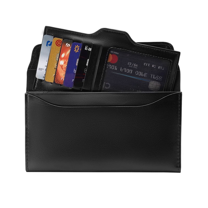 K-S-Trade Qualitativ & Innovativ Handy Hülle Für BLU Bold K10