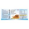 Fair & Pure Boswellia Myrrh Curcumin with Vitamin D3, 180