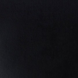 Liquitex Basics Acrylic Fluid Acrylic Paint with Flowing Consistency, Quick Drying, Non-Fading, Waterproof, Water-Based, 8870429, 250 ml Bottle, Mars Black