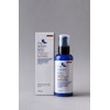Bundle of 2 The Pure Men's All-in-One Whitening Wrinkle Improvement