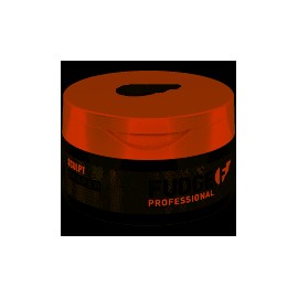 Fudge Hair Sculpt Shaper Original 75g