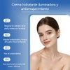 Retinol Moisturizing Anti-wrinkle Essence Cream 50g