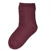 Women For Dry Chapped Heel Relief Socks [far infrared Power
