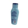 Nivea Protect & Moisture Lotion Cool And Soothes Skin 400ml