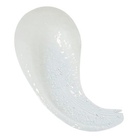 Georgette Klinger Exfoliante Facial De Bambú - 4.2 Oz