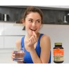 Colagener Colágeno Hidrolizado + Vitamina C 60 Tabletas