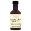 Taylor& Colledge Vanilla Bean Extract 100ml (Pack of 2)