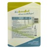 Yellow Root Extract 750mg Curcumin 95% UV + 3mg Piperine