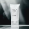 Skin1004 스킨1004 마다가스카르 센텔라 톤 브라이트닝 캡슐 크림 75ml Skin1004 Madagascar Centella Tone Brightening Capsule Cream 75ml [Tone Brightening Capsule Cream 75ml]
