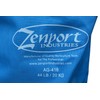 Zenport AG416 Agrikon 44-Pound Fruit Picking Bag, Soft Shell, Harvest