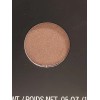 MAC Eye Shadow Refill Pan *SABLE* / .05 oz /