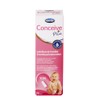 Sasmar Conceive Plus Fertilität Lubricant 75 ml with 1x A