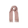 PCKIAL NEW LONG SCARF NOOS BC