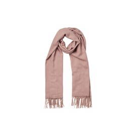 PCKIAL NEW LONG SCARF NOOS BC
